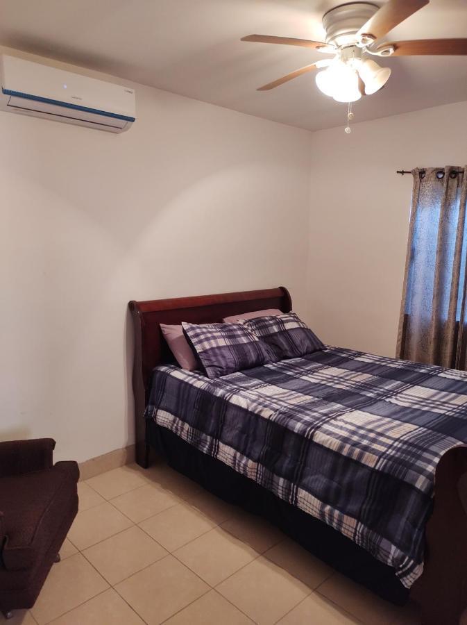Playa Y Servicios De Vecinos Villa Puerto Peñasco Dış mekan fotoğraf