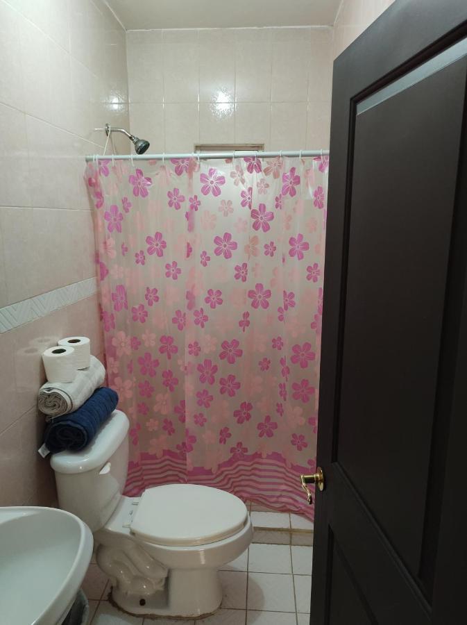 Playa Y Servicios De Vecinos Villa Puerto Peñasco Dış mekan fotoğraf